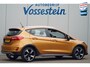 Ford Fiesta 1.0 EcoBoost Active First Edition / 52dkm NAP / Navi / Cruise / 5-Deurs / NL-Auto