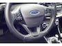 Ford Fiesta 1.0 EcoBoost Active First Edition / 52dkm NAP / Navi / Cruise / 5-Deurs / NL-Auto