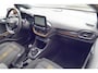 Ford Fiesta 1.0 EcoBoost Active First Edition / 52dkm NAP / Navi / Cruise / 5-Deurs / NL-Auto
