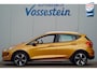 Ford Fiesta 1.0 EcoBoost Active First Edition / 52dkm NAP / Navi / Cruise / 5-Deurs / NL-Auto