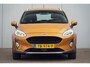 Ford Fiesta 1.0 EcoBoost Active First Edition / 52dkm NAP / Navi / Cruise / 5-Deurs / NL-Auto