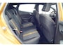 Ford Fiesta 1.0 EcoBoost Active First Edition / 52dkm NAP / Navi / Cruise / 5-Deurs / NL-Auto
