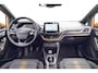 Ford Fiesta 1.0 EcoBoost Active First Edition / 52dkm NAP / Navi / Cruise / 5-Deurs / NL-Auto