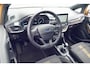 Ford Fiesta 1.0 EcoBoost Active First Edition / 52dkm NAP / Navi / Cruise / 5-Deurs / NL-Auto