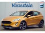 Ford Fiesta 1.0 EcoBoost Active First Edition / 52dkm NAP / Navi / Cruise / 5-Deurs / NL-Auto