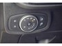 Ford Fiesta 1.0 EcoBoost Active First Edition / 52dkm NAP / Navi / Cruise / 5-Deurs / NL-Auto