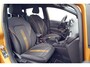 Ford Fiesta 1.0 EcoBoost Active First Edition / 52dkm NAP / Navi / Cruise / 5-Deurs / NL-Auto