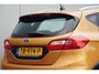 Ford Fiesta 1.0 EcoBoost Active First Edition / 52dkm NAP / Navi / Cruise / 5-Deurs / NL-Auto