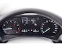 Ford Fiesta 1.0 EcoBoost Active First Edition / 52dkm NAP / Navi / Cruise / 5-Deurs / NL-Auto