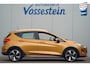 Ford Fiesta 1.0 EcoBoost Active First Edition / 52dkm NAP / Navi / Cruise / 5-Deurs / NL-Auto
