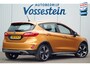 Ford Fiesta 1.0 EcoBoost Active First Edition / 52dkm NAP / Navi / Cruise / 5-Deurs / NL-Auto