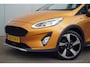 Ford Fiesta 1.0 EcoBoost Active First Edition / 52dkm NAP / Navi / Cruise / 5-Deurs / NL-Auto