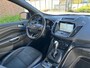Ford Kuga 2.0 EcoBoost ST Line * Pano * Camera * Trekhaak * Garantie