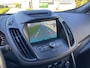 Ford Kuga 2.0 EcoBoost ST Line * Pano * Camera * Trekhaak * Garantie