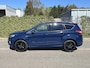 Ford Kuga 2.0 EcoBoost ST Line * Pano * Camera * Trekhaak * Garantie