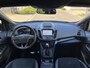Ford Kuga 2.0 EcoBoost ST Line * Pano * Camera * Trekhaak * Garantie