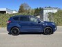 Ford Kuga 2.0 EcoBoost ST Line * Pano * Camera * Trekhaak * Garantie