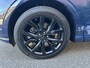 Ford Kuga 2.0 EcoBoost ST Line * Pano * Camera * Trekhaak * Garantie
