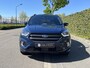 Ford Kuga 2.0 EcoBoost ST Line * Pano * Camera * Trekhaak * Garantie