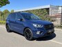 Ford Kuga 2.0 EcoBoost ST Line * Pano * Camera * Trekhaak * Garantie