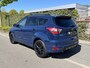 Ford Kuga 2.0 EcoBoost ST Line * Pano * Camera * Trekhaak * Garantie