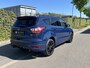 Ford Kuga 2.0 EcoBoost ST Line * Pano * Camera * Trekhaak * Garantie