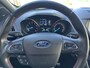 Ford Kuga 2.0 EcoBoost ST Line * Pano * Camera * Trekhaak * Garantie