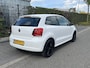 Volkswagen Polo 1.2 Comfortline * Carplay * Airco * PDC * Apk 04-2027