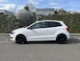 Volkswagen Polo 1.2 Comfortline * Carplay * Airco * PDC * Apk 04-2027