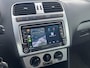 Volkswagen Polo 1.2 Comfortline * Carplay * Airco * PDC * Apk 04-2027
