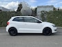 Volkswagen Polo 1.2 Comfortline * Carplay * Airco * PDC * Apk 04-2027
