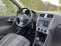 Volkswagen Polo 1.2 Comfortline * Carplay * Airco * PDC * Apk 04-2027
