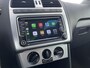 Volkswagen Polo 1.2 Comfortline * Carplay * Airco * PDC * Apk 04-2027