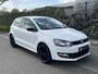 Volkswagen Polo 1.2 Comfortline * Carplay * Airco * PDC * Apk 04-2027