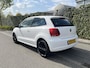 Volkswagen Polo 1.2 Comfortline * Carplay * Airco * PDC * Apk 04-2027