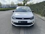 Volkswagen Polo 1.2 Comfortline * Carplay * Airco * PDC * Apk 04-2027