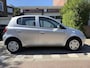 Toyota Yaris 1.0-16V VVT-i Sol 83000 KM
