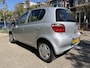 Toyota Yaris 1.0-16V VVT-i Sol 83000 KM