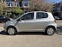 Toyota Yaris 1.0-16V VVT-i Sol 83000 KM