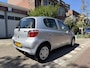 Toyota Yaris 1.0-16V VVT-i Sol 83000 KM