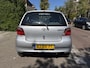 Toyota Yaris 1.0-16V VVT-i Sol 83000 KM