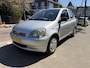 Toyota Yaris 1.0-16V VVT-i Sol 83000 KM