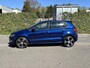 Volkswagen Polo 1.2 TSI Comfortline * Carplay * 105PK * Navi * Garantie