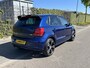 Volkswagen Polo 1.2 TSI Comfortline * Carplay * 105PK * Navi * Garantie