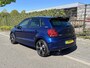Volkswagen Polo 1.2 TSI Comfortline * Carplay * 105PK * Navi * Garantie