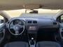 Volkswagen Polo 1.2 TSI Comfortline * Carplay * 105PK * Navi * Garantie