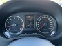 Volkswagen Polo 1.2 TSI Comfortline * Carplay * 105PK * Navi * Garantie