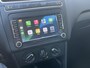 Volkswagen Polo 1.2 TSI Comfortline * Carplay * 105PK * Navi * Garantie