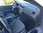 Volkswagen Polo 1.2 TSI Comfortline * Carplay * 105PK * Navi * Garantie