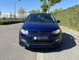 Volkswagen Polo 1.2 TSI Comfortline * Carplay * 105PK * Navi * Garantie